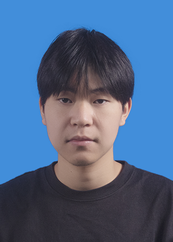 研究生照片